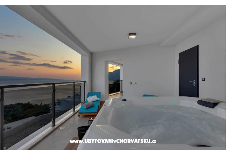 Premium Serenitas Ponti Apartment – photo 17
