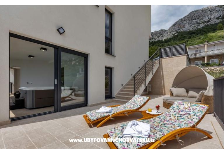 Premium Serenitas Ponti Apartment – photo 19