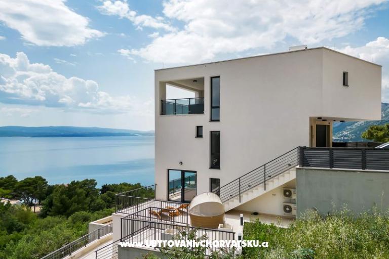 Premium Serenitas Ponti Apartment – photo 20