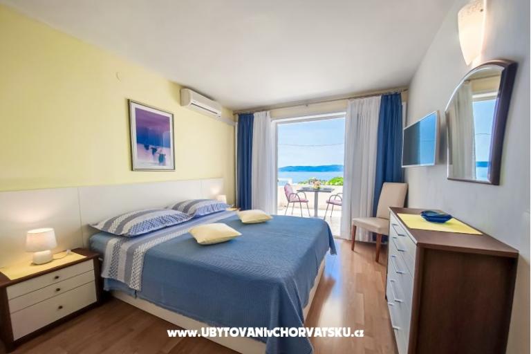 Rooms and Apartmentts Medic – photo 10