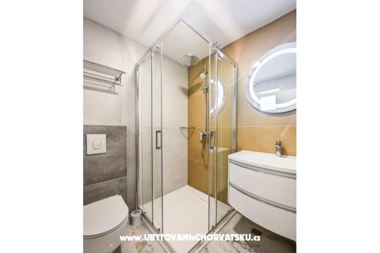 Rooms and Apartmentts Medic – photo 12