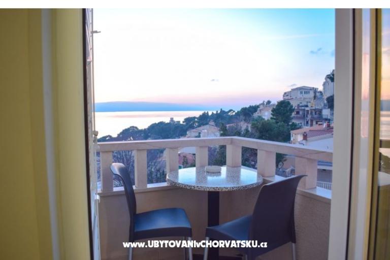 Rooms and Apartmentts Medic – photo 14