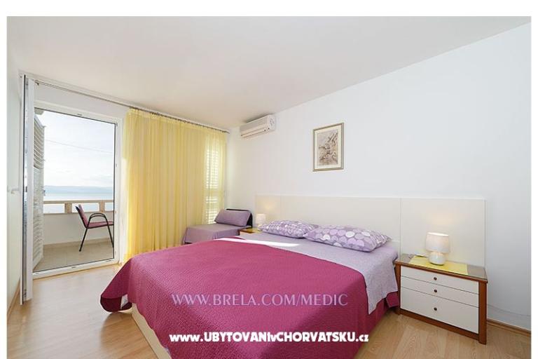 Rooms and Apartmentts Medic – photo 4