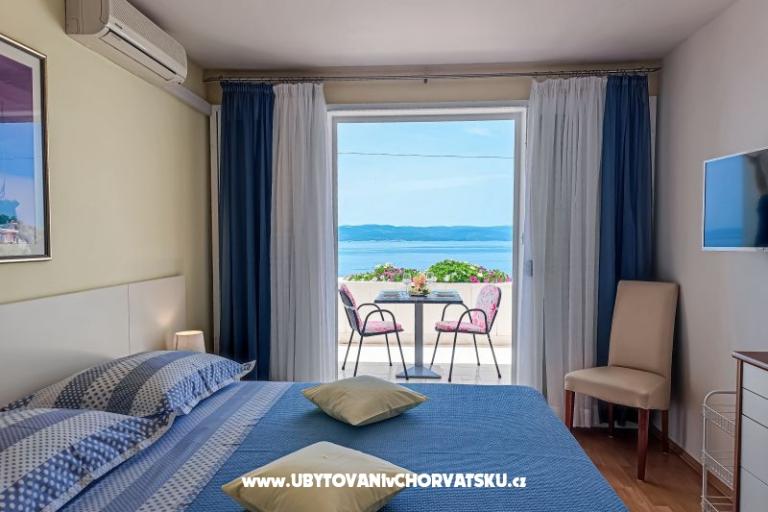 Rooms and Apartmentts Medic – photo 5