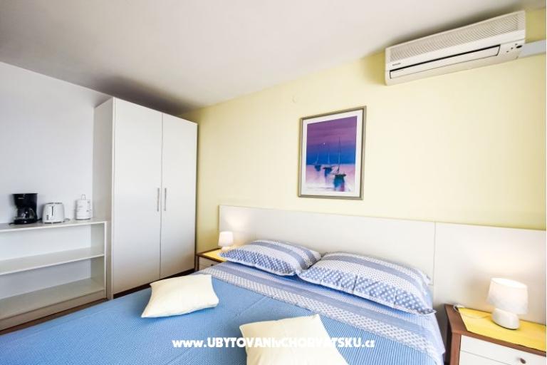 Rooms and Apartmentts Medic – photo 7