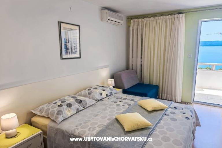 Rooms and Apartmentts Medic – photo 9