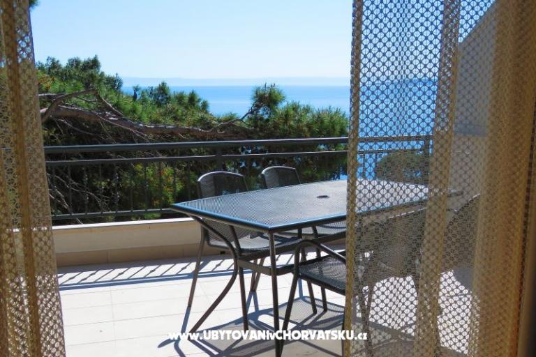 Apartments Mirko Staničić – photo 10