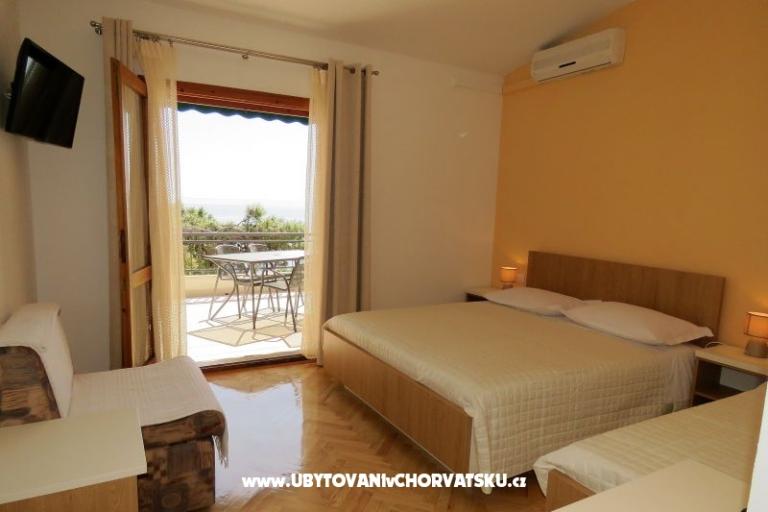 Apartments Mirko Staničić – photo 11