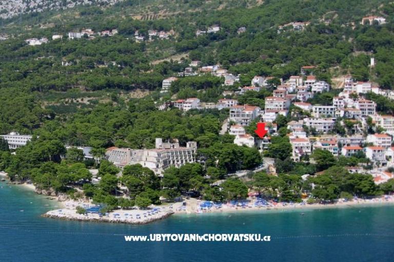 Apartments Mirko Staničić – photo 12