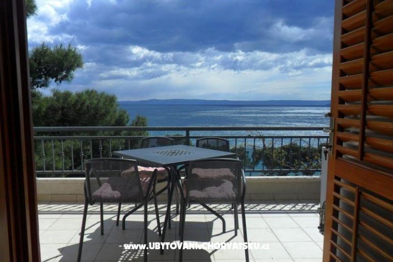 Apartments Mirko Staničić – photo 15