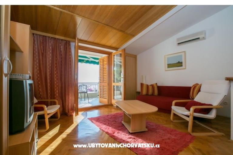 Apartments Mirko Staničić – photo 18