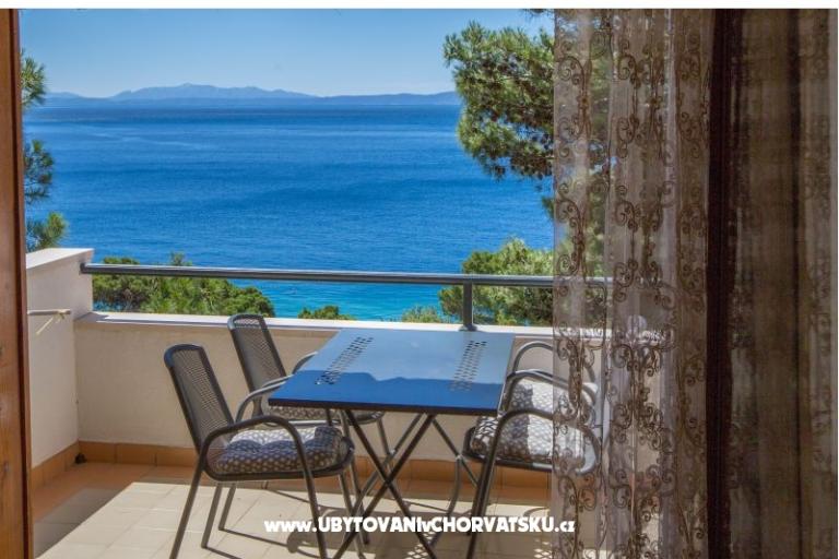 Apartments Mirko Staničić – photo 5