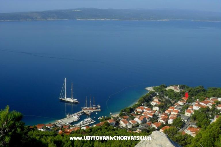 Apartments Mirko Staničić – photo 7