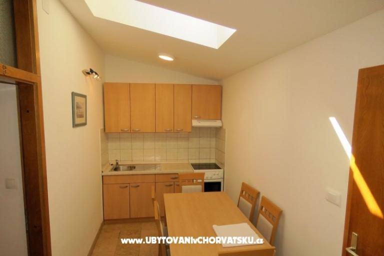 Apartments Mirko Staničić – photo 8