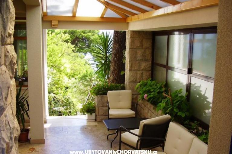 Apartments Mirko Staničić – photo 9