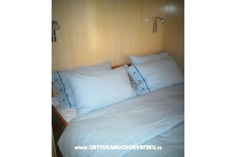 Studio apartment Marijana – photo 12