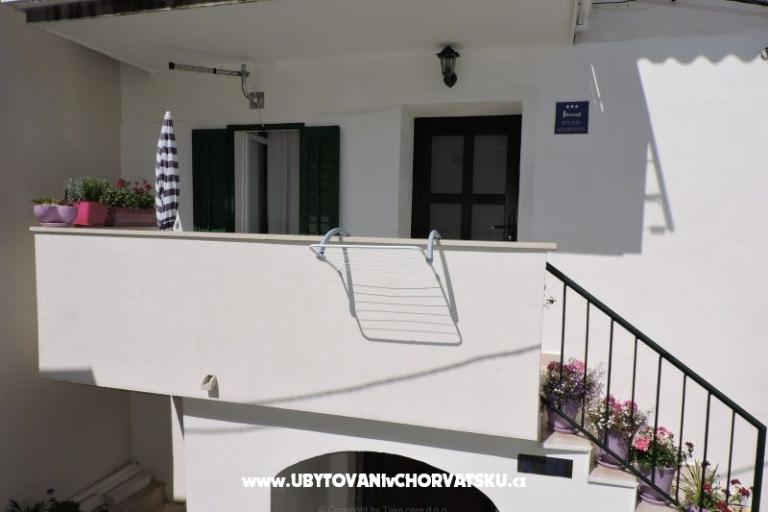 Studio apartment Marijana – photo 13