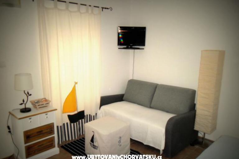 Studio apartment Marijana – photo 2