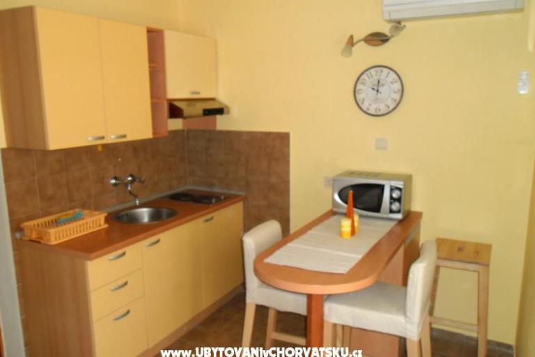 Studio apartment Marijana – photo 3