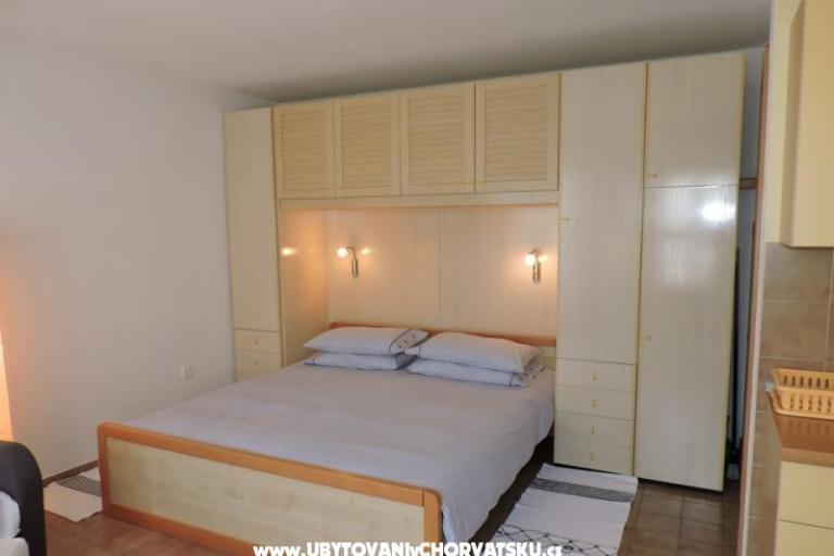 Studio apartment Marijana – photo 4