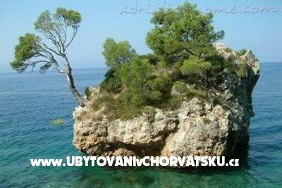 Studio apartment Marijana – photo 7