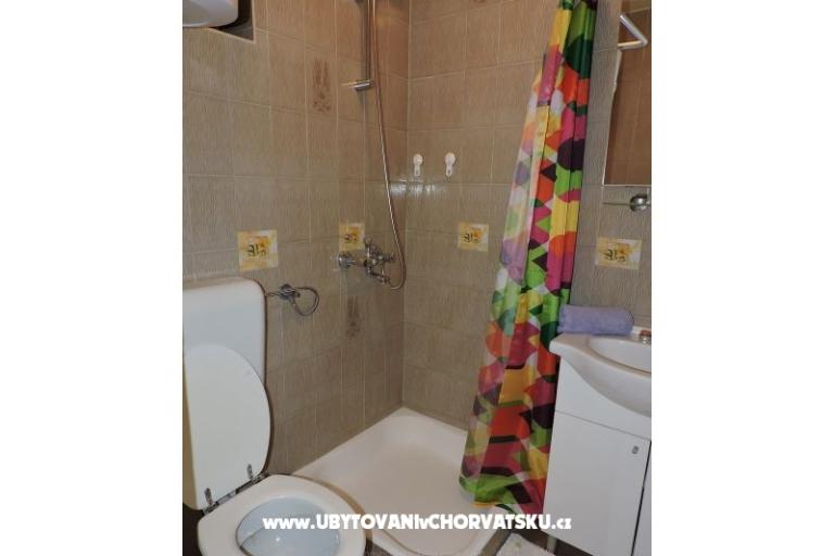 Studio apartment Marijana – photo 9
