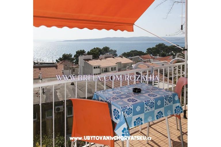 Studio Apartments Rozalija – photo 3