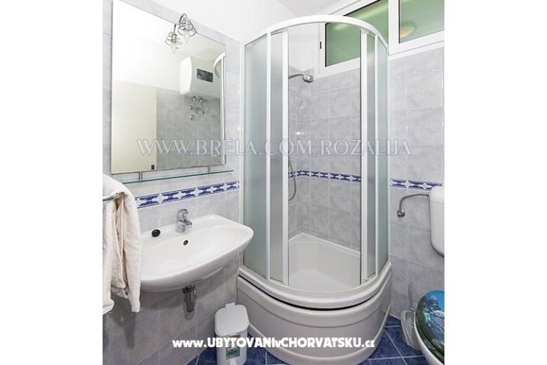 Studio Apartments Rozalija – photo 7