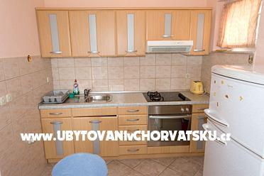 Victoria appartments – photo 10