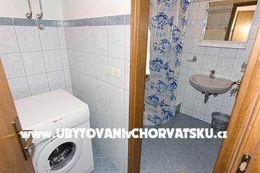 Victoria appartments – photo 12