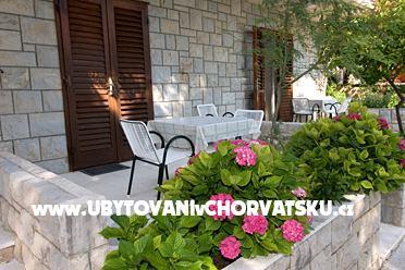 Victoria appartments – photo 13