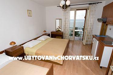 Victoria appartments – photo 15