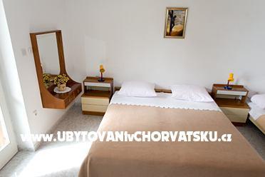 Victoria appartments – photo 6