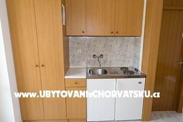 Victoria appartments – photo 7