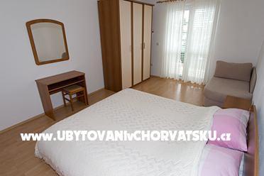 Victoria appartments – photo 9