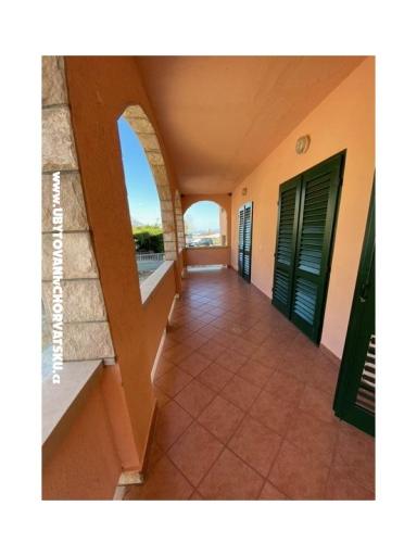 Vila Filip – photo 11