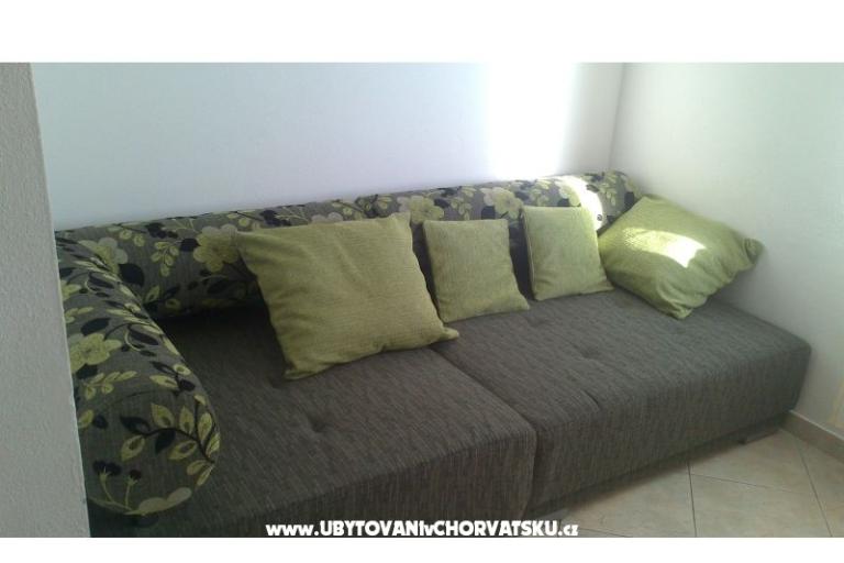 Vila Filip – photo 14