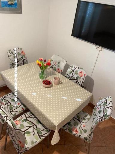 Vila Filip – photo 3