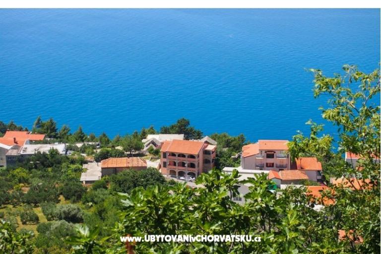 Vila Filip – photo 4