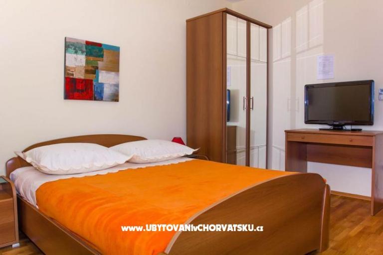 Villa King – photo 12