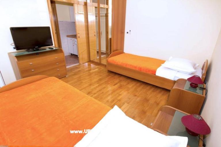 Villa King – photo 13