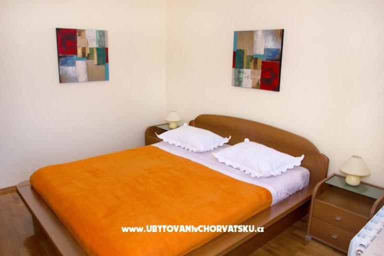 Villa King – photo 14