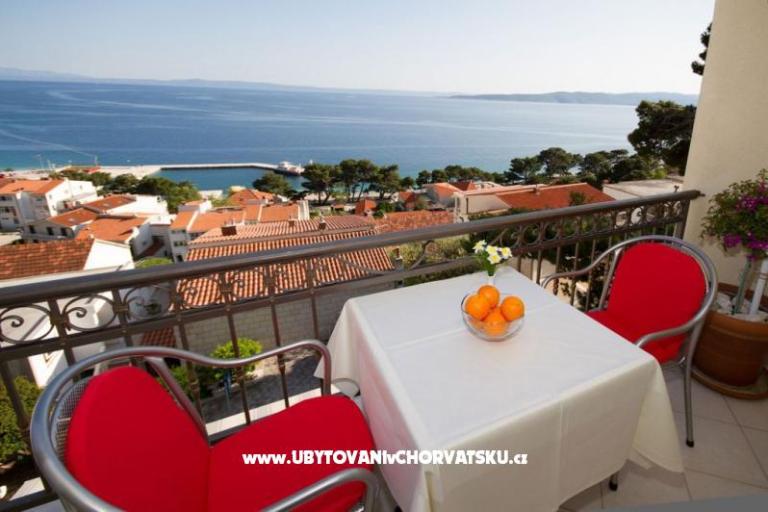 Villa King – photo 3