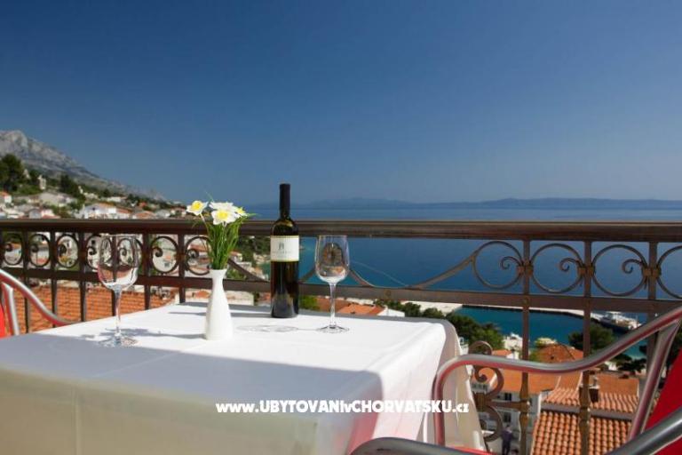Villa King – photo 4