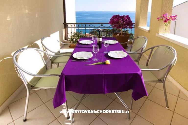 Villa King – photo 5