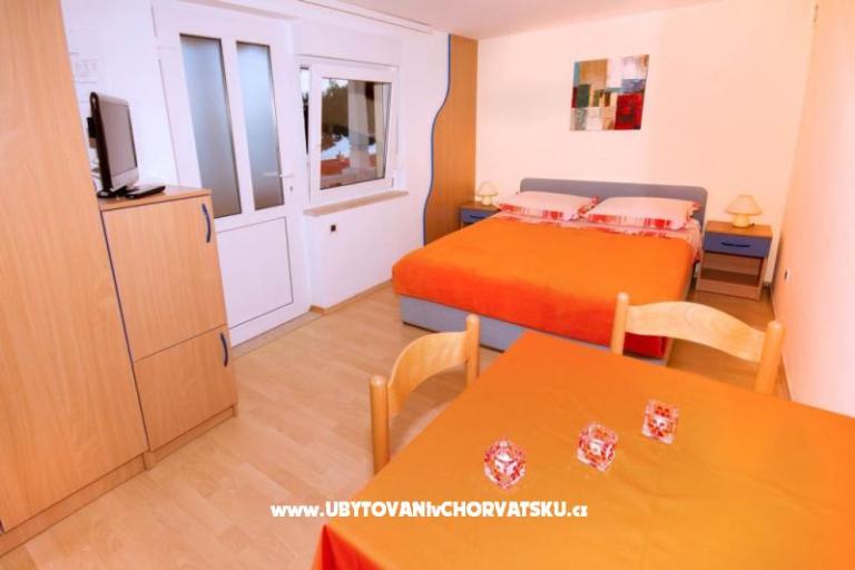 Villa King – photo 8