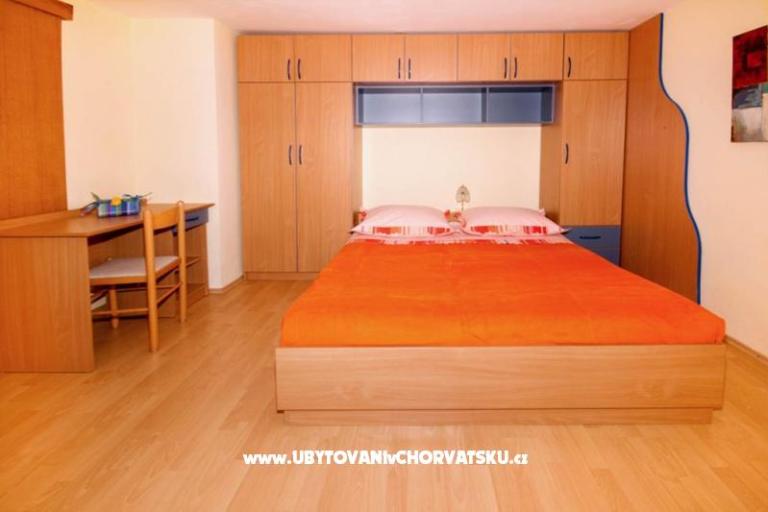 Villa King – photo 9