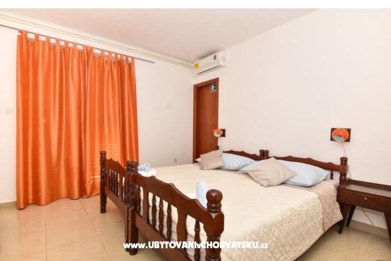 Apartments Mare – photo 16