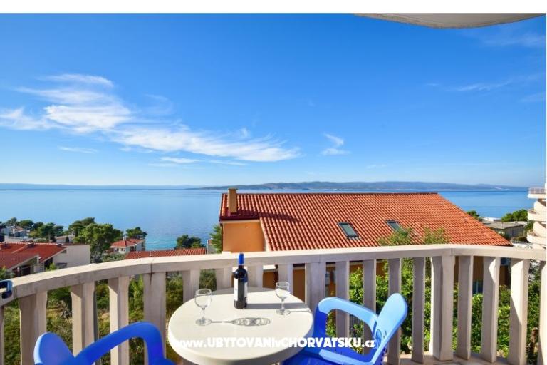 Apartments Mare – photo 4