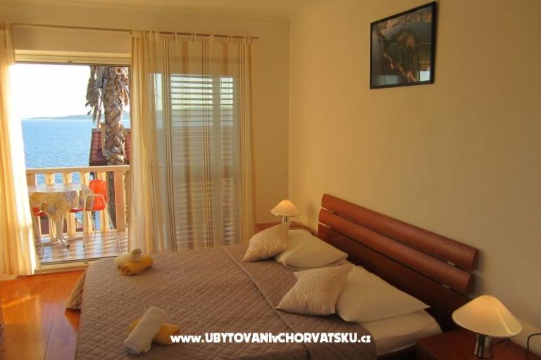 Apartments Mare – photo 5